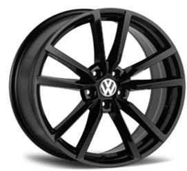 Golf R輪圈17x7.5 18x8.0 19x8.0 5孔100 112