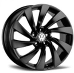 VW CC Arteon輪圈17x7.5 18x7.5 18x8.0 19x8.0 5孔100 112
