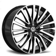 T5 T6 /Tiguan輪圈18x8.0 20x8.5 5孔112 120