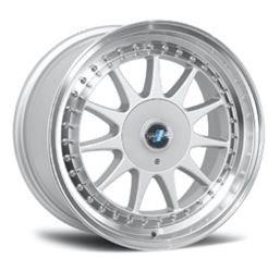Hartge輪圈17x8.0 17x9.0 5孔100 120