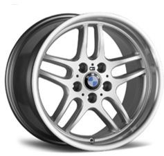 M5輪圈18x8.0 18x9.5 5孔120
