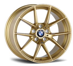 M3 CS輪圈18x8.0 18x9.0 19x8.5 19x9.5 5孔112 120