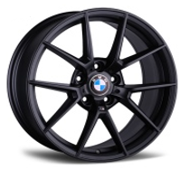 M3 CS輪圈18x8.0 18x9.0 19x8.5 19x9.5 5孔112 120