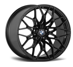 New M3 2022輪圈18x8.0 19x8.0 19x9.0 20x8.5 20x9.5 5孔112 120
