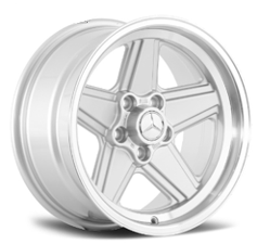 Penta輪圈16x8.0 16x9.0 5孔112