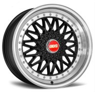 Super RS輪圈15x8.0 17x7.5 18x8.0 18x9.0 19x8.5 19x9.5 20x8.5 20x9.5 4孔100 108  5孔100 112 113 114.3 120