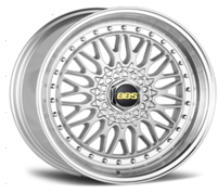 Super RS輪圈15x8.0 17x7.5 18x8.0 18x9.0 19x8.5 19x9.5 20x8.5 20x9.5 4孔100 108  5孔100 112 113 114.3 120