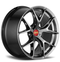 BBS FI-R輪圈19x8.5 19x9.5 20x8.5 20x9.5 5孔112 114.3 120