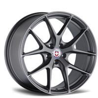 HRE P101輪圈17x8.0 18x8.5 5孔100 112 114.3