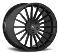 Vorsteiner輪圈18x8.5 18x8.5 19x8.5 19x9.5 5孔112 114.3 120