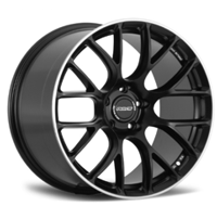 Rays G016輪圈19x8.5 19x9.5 5孔112 114.3 120