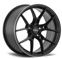 Rays輪圈17x7.5 18x8.5 5孔100 108 112 114.3 120