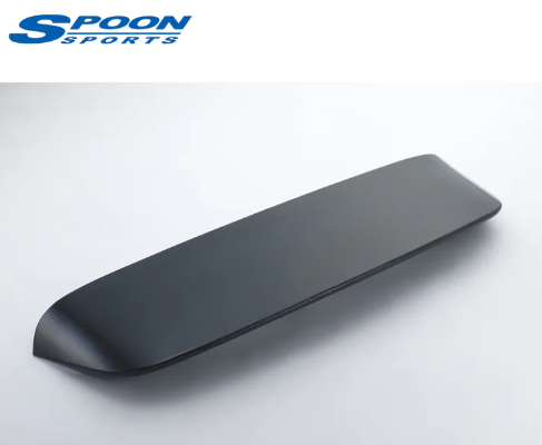 SPOON SPORTS CARBON 車頂尾翼 HONDA CIVIC EK 1996-2001