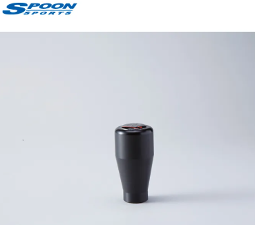 SPOON SPORTS 排檔頭(DURACON) 6MT