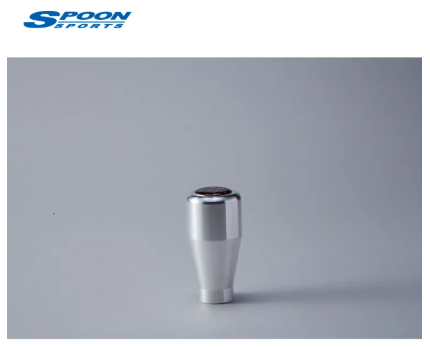 SPOON SPORTS 鋁合金排檔頭 6MT