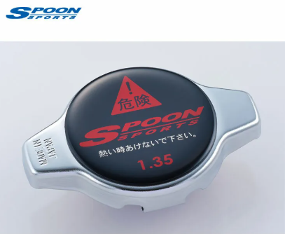 SPOON SPORTS 水箱蓋 小頭