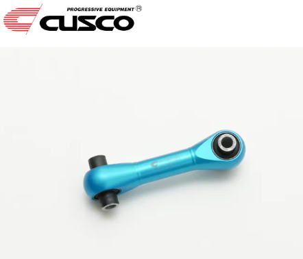 CUSCO 強化變速箱腳 HONDA CIVIC TYPE R FL5