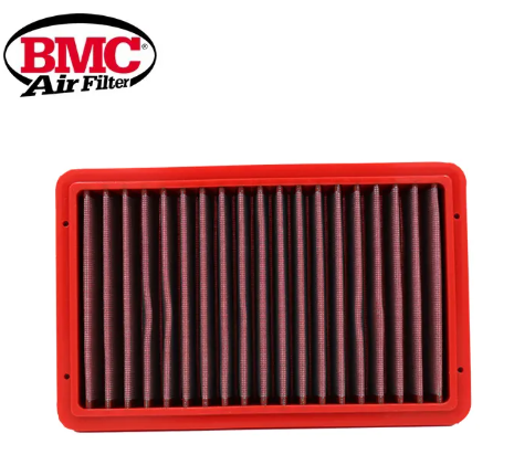 BMC 高流量空氣濾芯 FB01183 CIVIC TYPE R FL5
