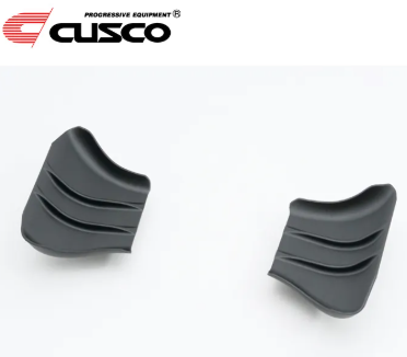 CUSCO 煞車導風管 HONDA CIVIC TYPE R FL5