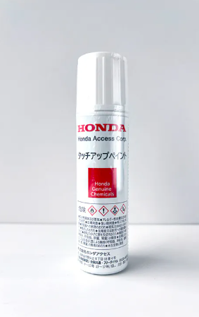 HONDA 原廠 HONDA 補漆筆