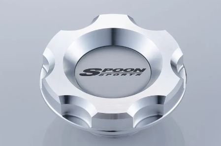 SPOON SPORTS 機油蓋