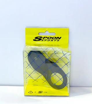SPOON SPORTS 水箱固定架