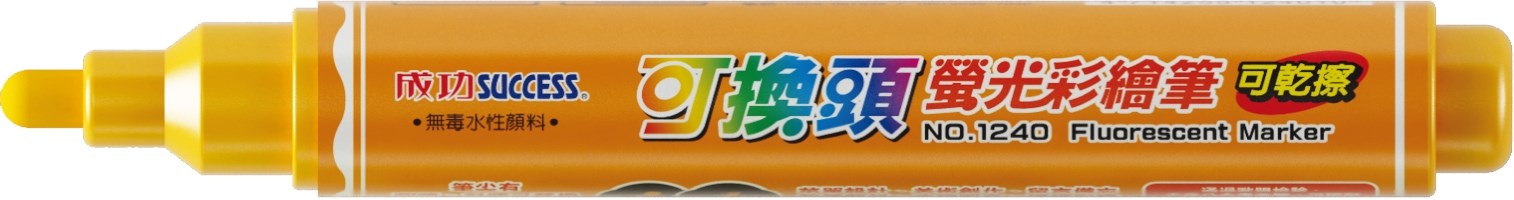 新易文具批發零售
