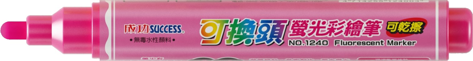 新易文具批發零售