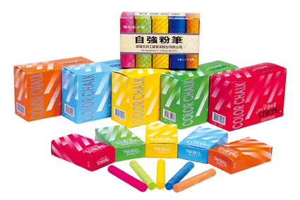 新易文具批發零售