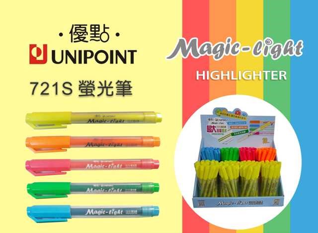 新易文具批發零售