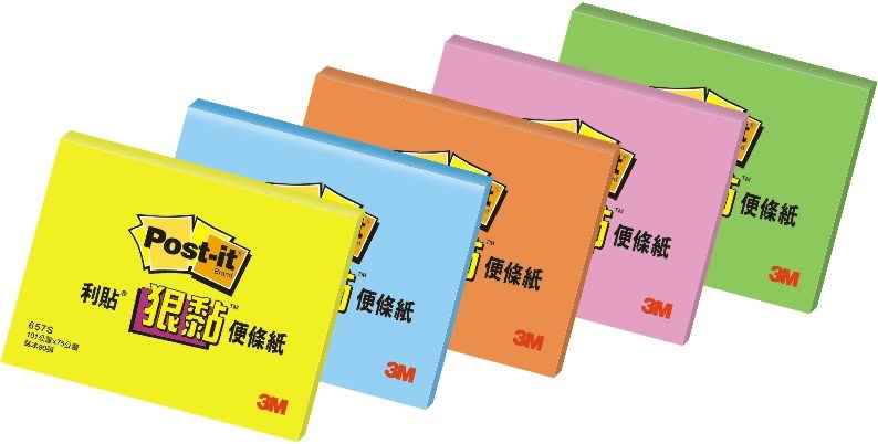 新易文具批發零售