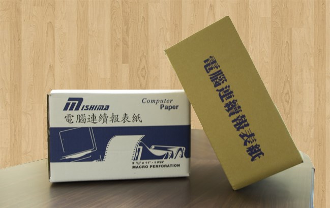 新易文具批發零售