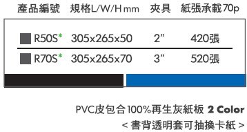新易文具批發零售