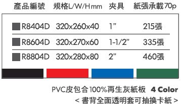新易文具批發零售