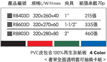 新易文具批發零售