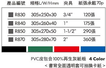 新易文具批發零售