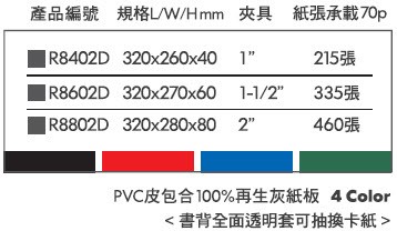 新易文具批發零售