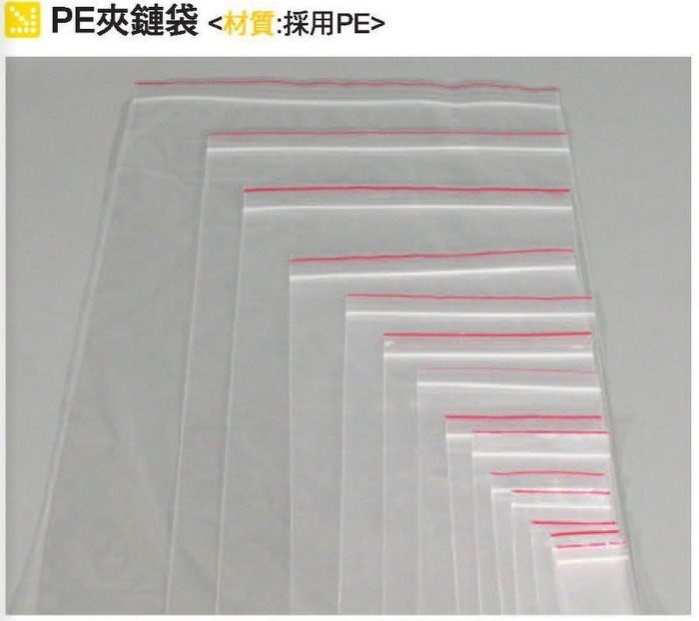 新易文具批發零售