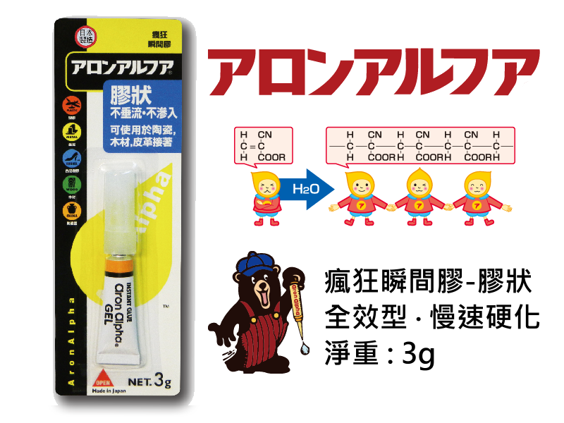 新易文具批發零售