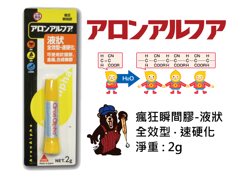 新易文具批發零售