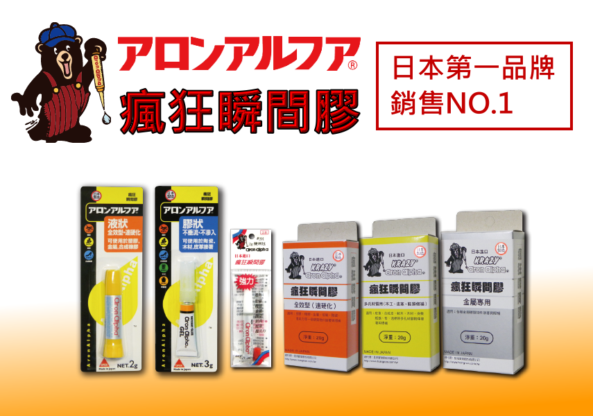 新易文具批發零售