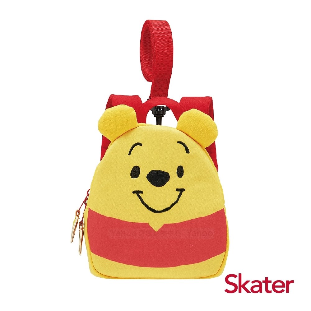Skater 幼兒防走失包