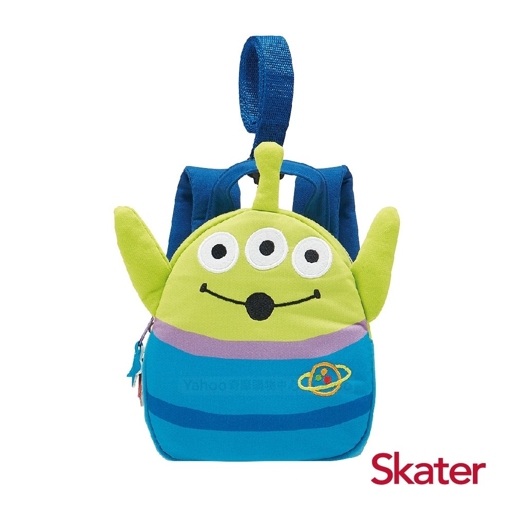 Skater 幼兒防走失包