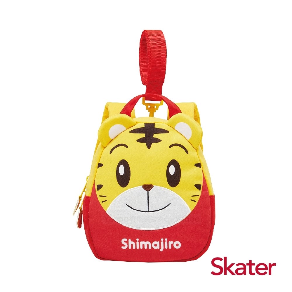 Skater 幼兒防走失包