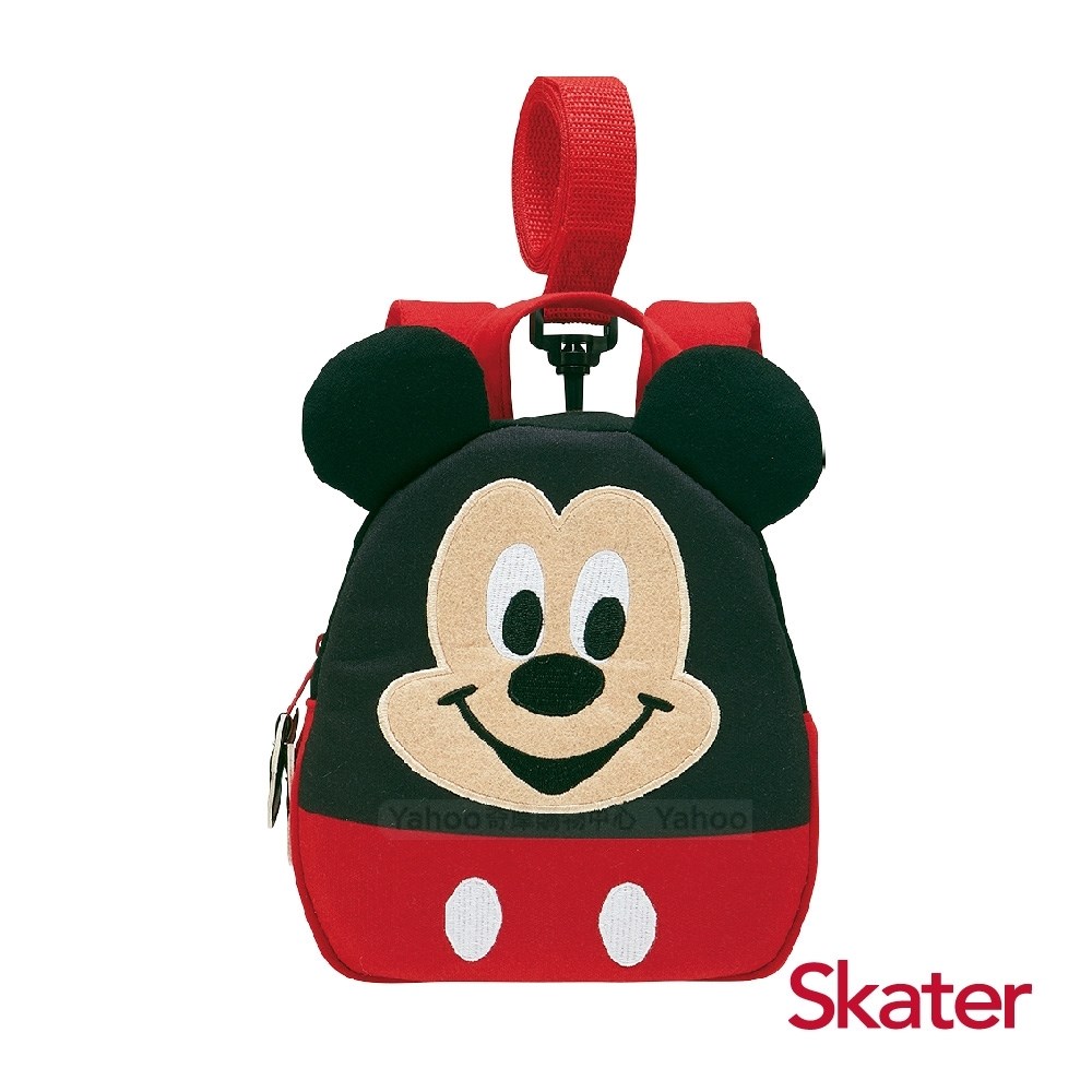 Skater 幼兒防走失包