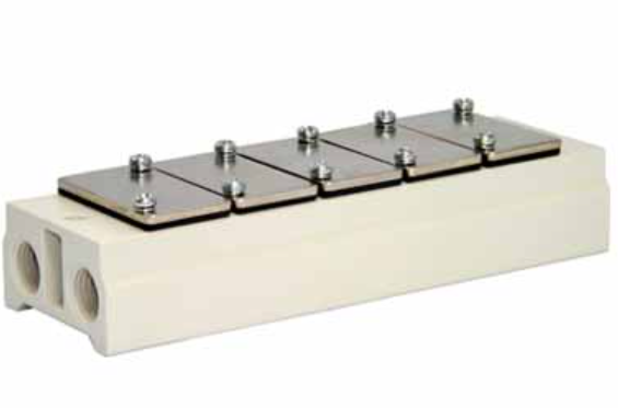 3V／3A系列配件底座