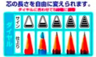 新易文具批發零售
