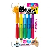 新易文具批發零售
