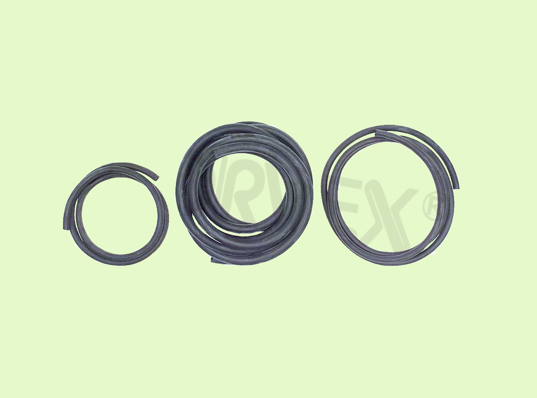 PART #:  CV01-WH6772 ∞  WINDSHIELD WASHER