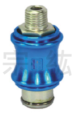 HSV系列手滑閥